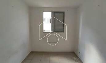 Imagem 5: Residencial Apartamento em Marília