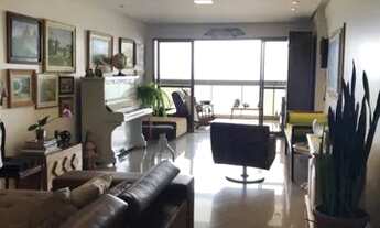 Imagem: Apartamento 4 quartos na Praia de Itaparica