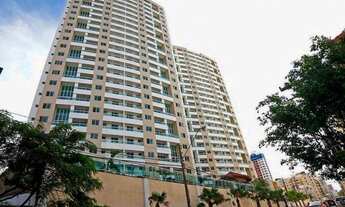 Imagem: Apartamento para venda com 80 metros quadrados