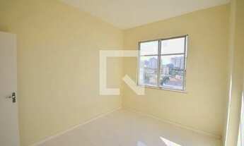 Imagem 7: Apartamento para Aluguel - Vila Isabel, 2 Quartos, 65 m2