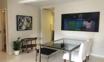 Imagem 7: MBDMM 618 Apto 601461001-4