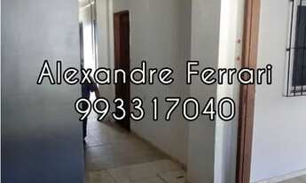 Imagem 3: Alugo Casa na C. Nova 8