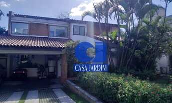 Imagem: Casa com 3 dormitórios à venda, 420 m²