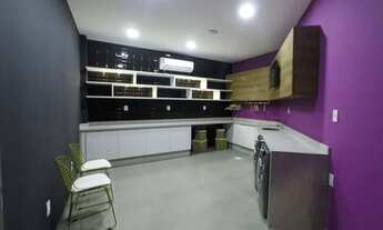 Imagem 7: Cobertura campeche