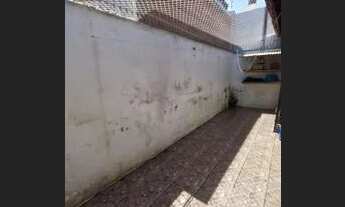 Imagem 5: Sobrado , Bairro Mato Grande Canoas