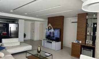 Imagem 5: Apartamento à venda, 2 quartos, 1 vaga, Leblon - RIO DE JANEIRO/RJ