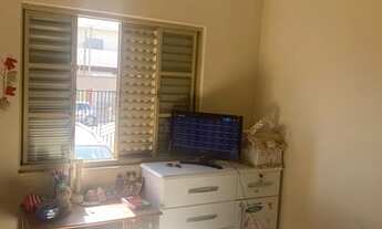 Imagem 7: Apartamento Térreo, com dois dormitórios, de 64 m2