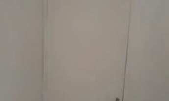 Imagem 7: Apartamento Vila Industrial