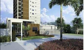 Imagem 3: SAO PAULO - Apartamento Padrão - VILA MARIANA