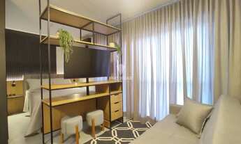 Imagem 6: Apartamento para aluguel em Criciúma no bairro Centro