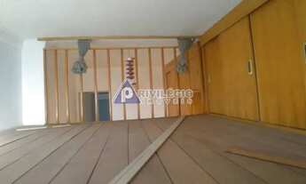 Imagem 4: Apartamento à venda, 1 quarto, Botafogo - RIO DE JANEIRO/RJ