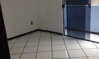 Imagem 5: Alugo apartamento de 1 quarto