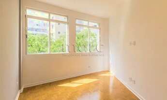 Imagem 6: SAO PAULO - Apartamento Padrão - PARQUE SANTA CECÍLIA (GRAJAÚ