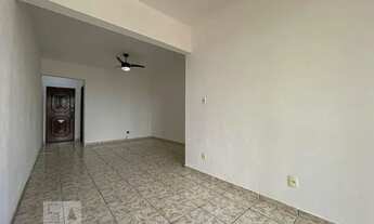 Imagem 4: Apartamento para Aluguel - Penha, 2 Quartos, 93 m2