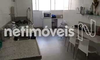 Imagem 6: Venda ou locação Apartamento 4 quartos São Pedro Belo Horizonte