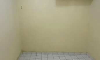 Imagem 7: Aluguel - casa Encruzilhada