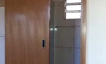 Imagem 6: Aluga-se casa 1 quarto - Parque José Bonifácio - São Joao Meriti - R$ 650,00