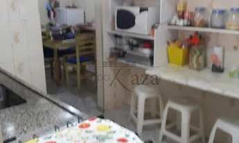 Imagem 6: Casa Sobrado em São José dos Campos