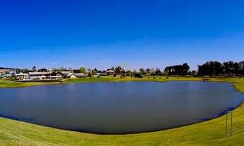 Imagem 3: PINHAIS - Casa de Condomínio - Alphaville Graciosa