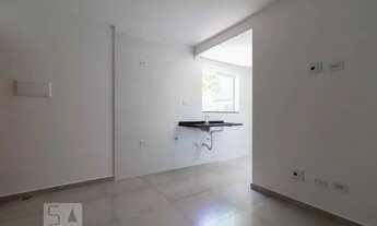 Imagem 3: Apartamento para Aluguel - Vila Matilde, 2 Quartos, 40 m2