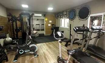 Imagem 5: Casa de Condomínio Fechado em Goiânia