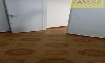 Imagem 7: São Paulo - Casa Padrão - Jardim Cidália