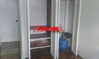 Imagem 4: Apartamento Padrão em São José dos Campos