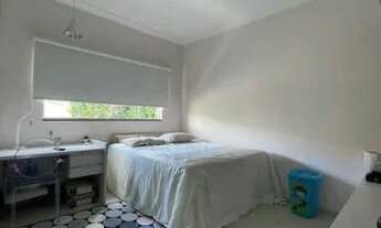 Imagem 6: Casa à venda com 3 quartos toda planejada