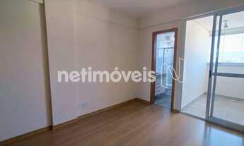 Imagem 5: Venda Apartamento 3 quartos Minas Brasil Belo Horizonte