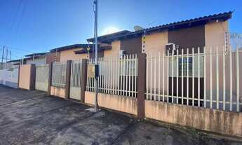 Imagem 4: Bela casa com 3 quartos