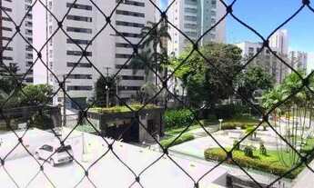 Imagem: Ótimo pra morar e perfeito para investir