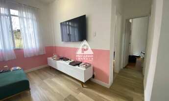 Imagem 5: Apartamento à venda, 2 quartos, Copacabana - RIO DE JANEIRO/RJ