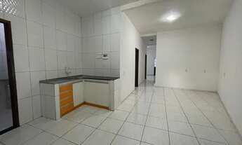 Imagem 6: Aluga-se casa Casa com 2 dormitórios