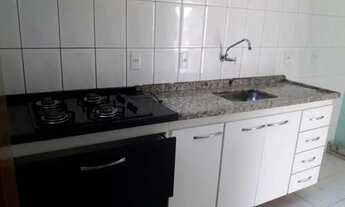 Imagem 7: Apartamento para aluguel possui 85 metros quadrados com 2 quartos