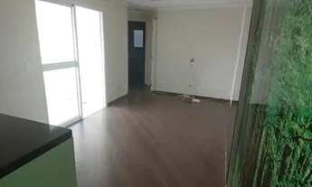 Imagem 7: Apartamento para locação - Vila Princípe de Gales - Santo André