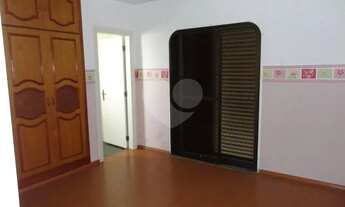 Imagem 5: APARTAMENTO PARA VENDA OU LOCAÇÃO COM 6 DORMITÓRIOS ALTO PADRÃO