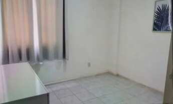 Imagem 4: ! PORTAL DA PRAIA CONDOMÍNIO - COROA DO MEIO