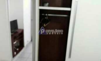 Imagem 6: Apartamento à venda, 1 quarto, Copacabana - RIO DE JANEIRO/RJ