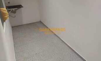 Imagem 7: Casa para locação 2 quartos na Vila Industrial