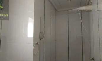 Imagem 7: 03 quartos* 01 suíte* banheiro social*cozinha* área de serviço* Cód: 3457 R