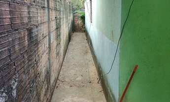 Imagem 2: Vendo uma casa em Arniqueiras perto do antigo barril 66 : 280 mil