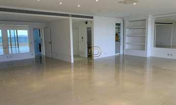 Imagem 6: RISERVA UNO I BARRA DA TIJUCA I OPORTUNIDADE I