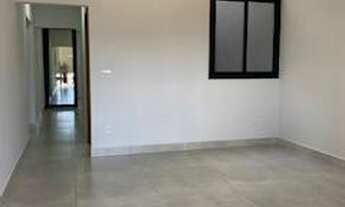 Imagem 2: Casa condomínio San Março