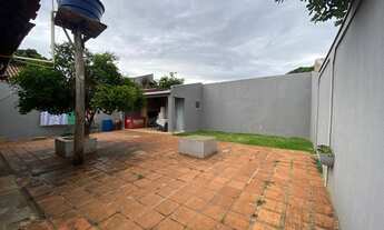 Imagem 4: Otima Casa Bairro Piratininga