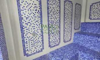 Imagem 6: Barra da Tijuca Casa em condomínio com 5 dormitórios