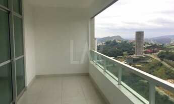 Imagem: Apartamento à venda, 3 quartos, 1 suíte