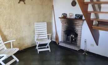 Imagem 3: Igarata casa condomínio Aguas de Igarata