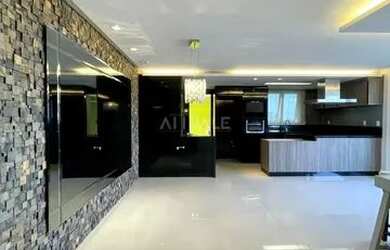 Imagem 5: Caxias Do Sul - Apartamento Padrão - Exposição