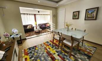 Imagem 2: Recreio dos Bandeirantes