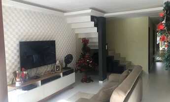 Imagem 3: Casa para aluguel em rua pública com 2 quartos em Barra Nova - Marechal Deodoro